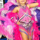 Illustration for article titled Toddlers And Tiaras: Le Maison De Paris
